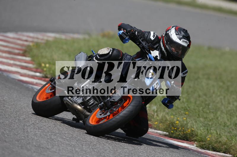 Archiv-2023/52 30.07.2023  TIMMOT ADR/Gruppe C/75